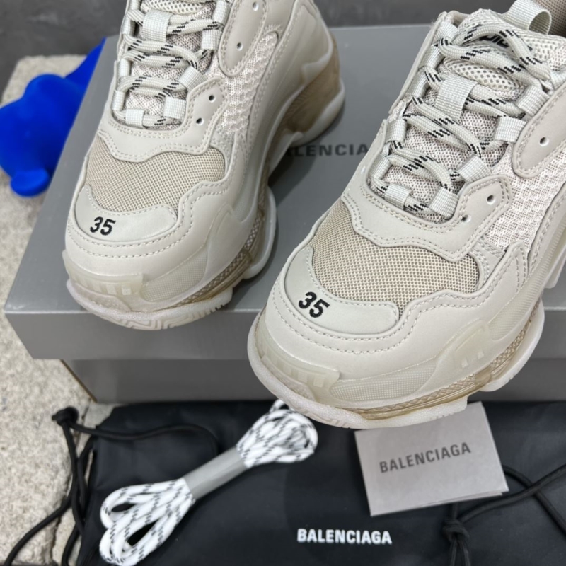 Balenciaga Sneakers